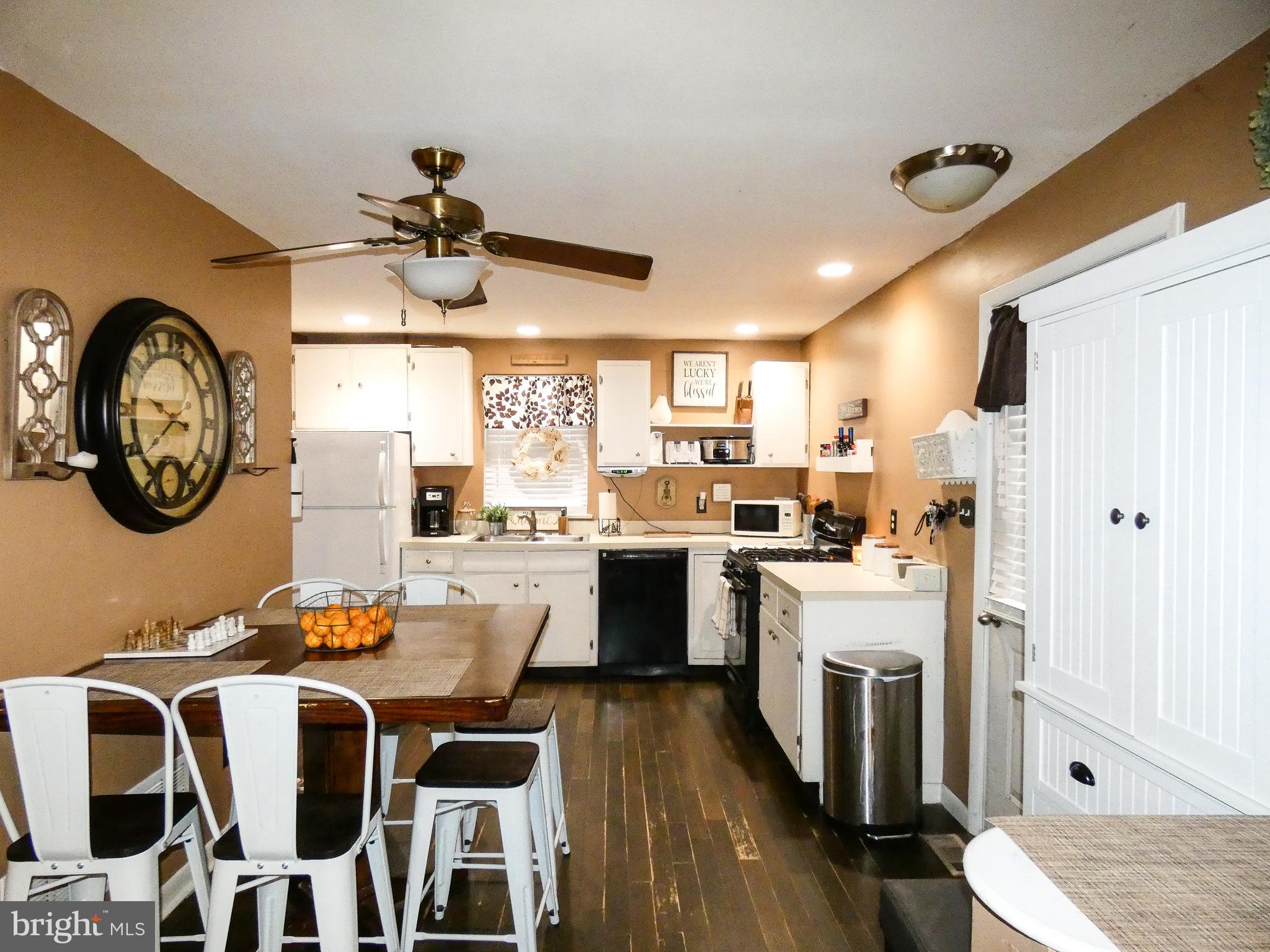 44 Wilson Road Clementon, NJ 08021 - Photo 5 of 16