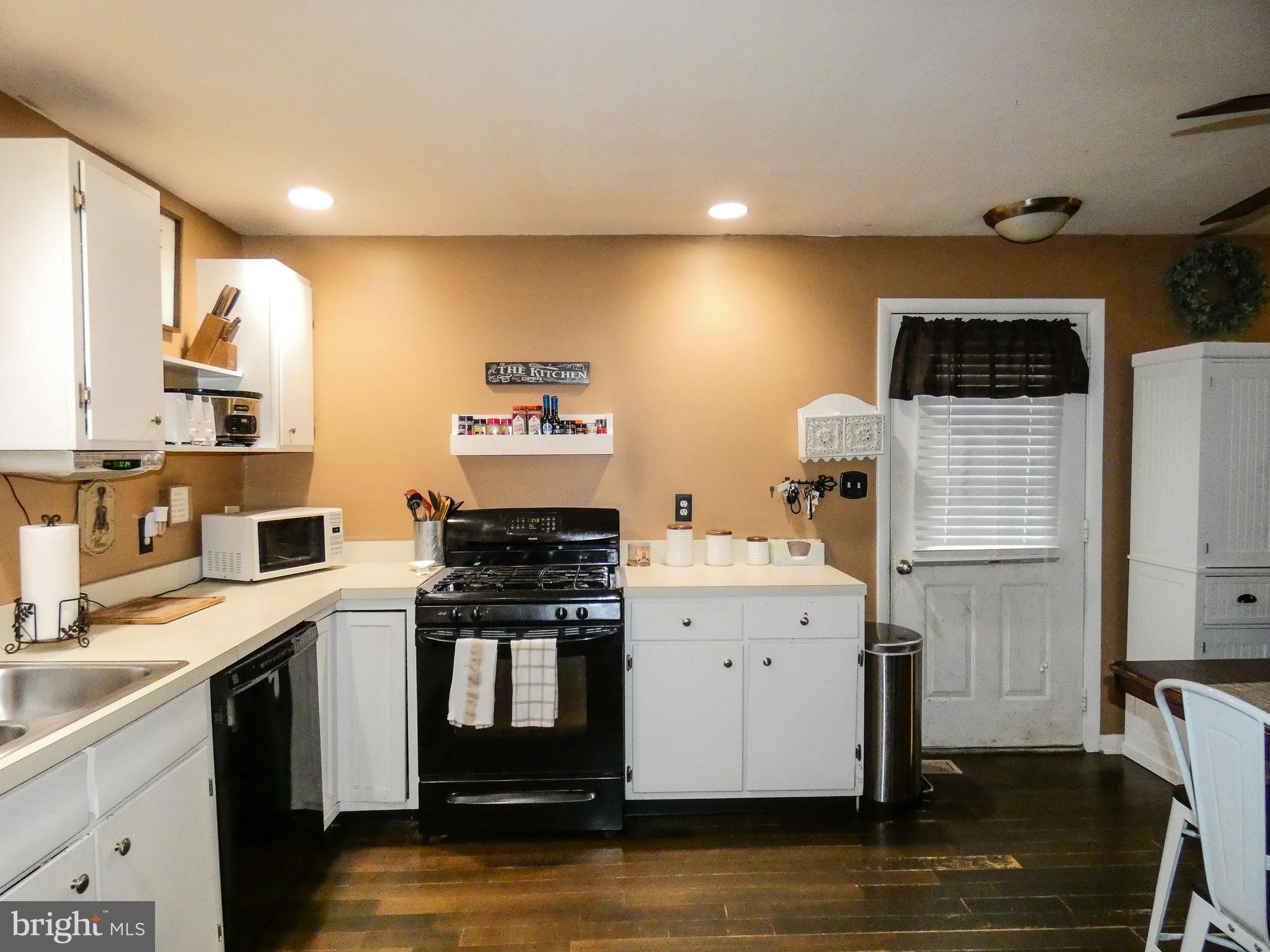 44 Wilson Road Clementon, NJ 08021 - Photo 6 of 16
