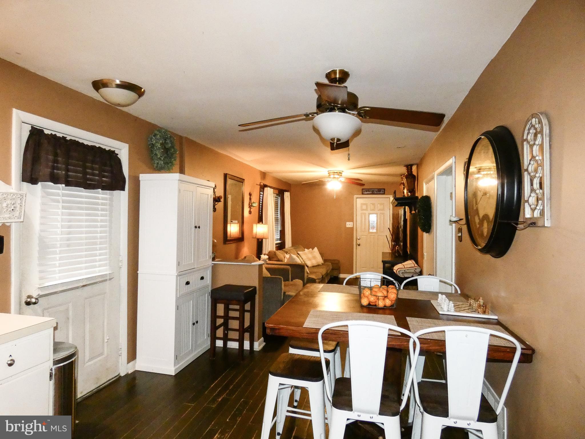 44 Wilson Road Clementon, NJ 08021 - Photo 8 of 16