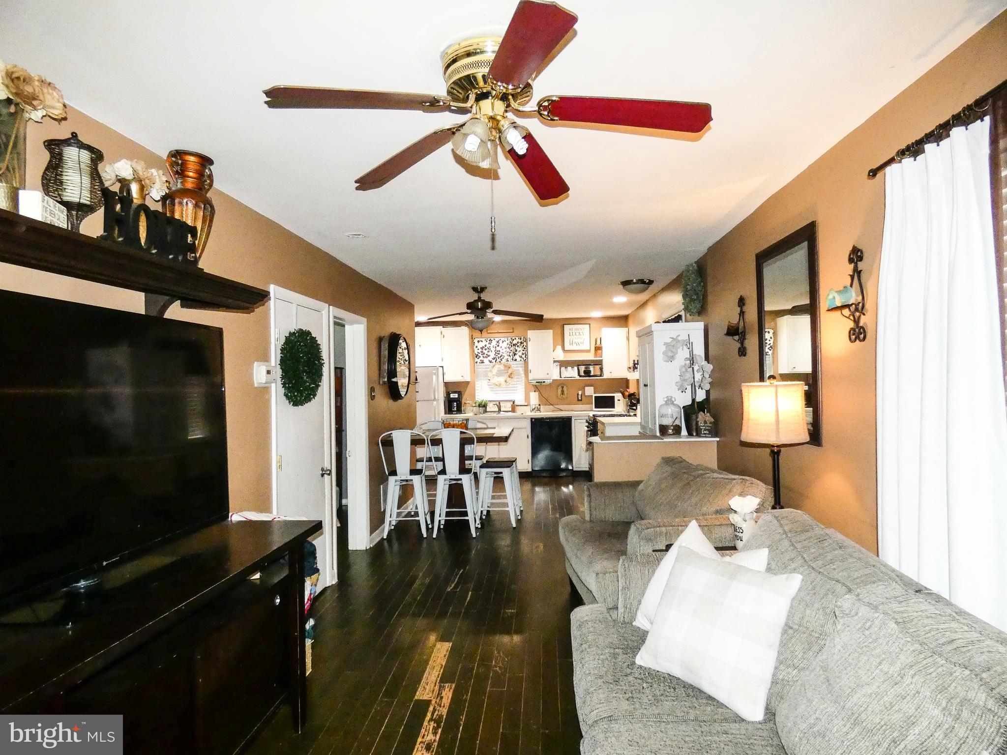 44 Wilson Road Clementon, NJ 08021 - Photo 9 of 16