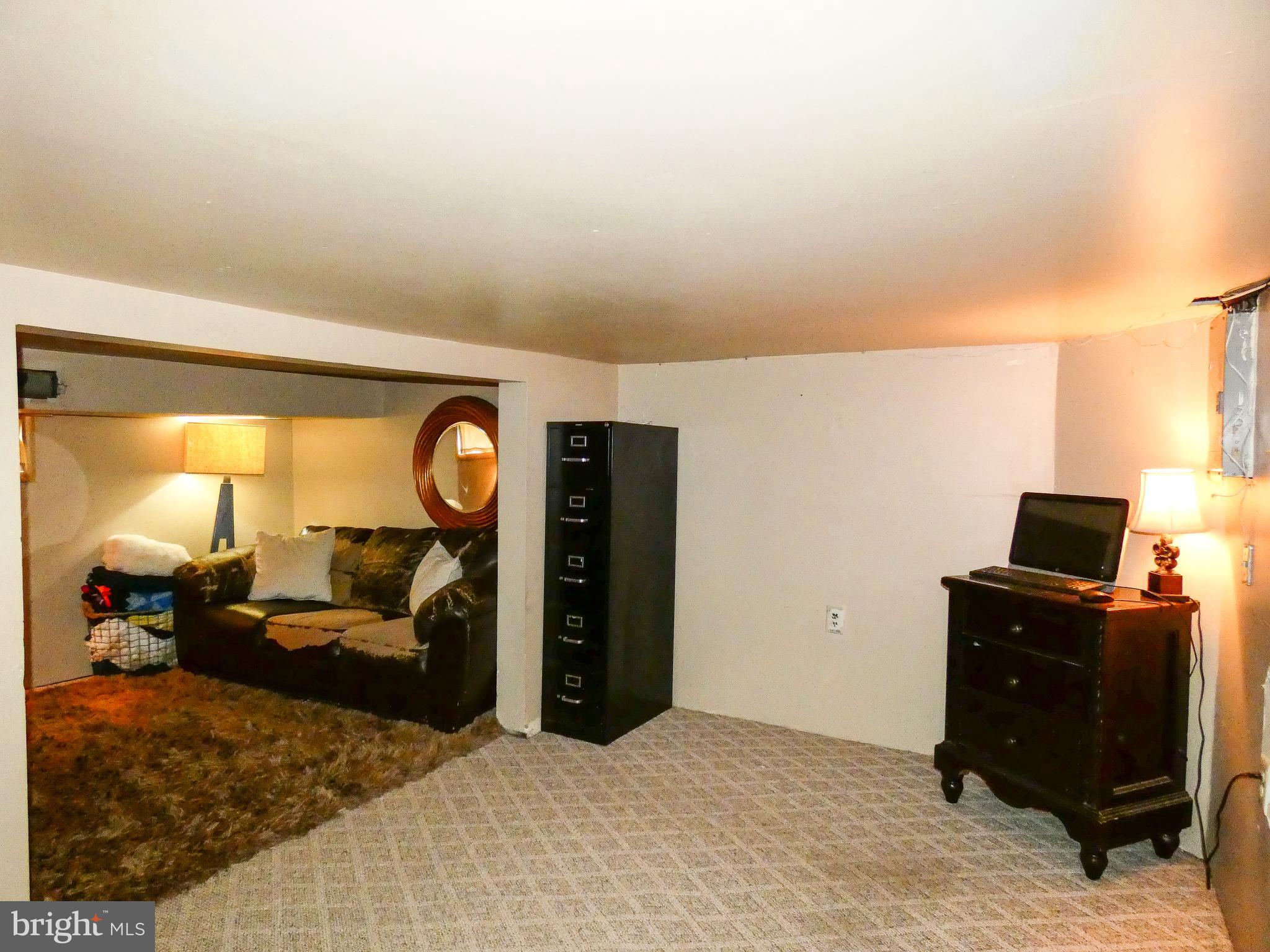 44 Wilson Road Clementon, NJ 08021 - Photo 10 of 16