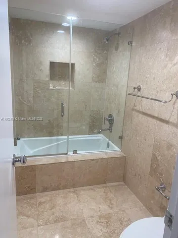 $4,500 | 8129 Southwest 86th Terrace, Unit 8129, Miami, FL 33143