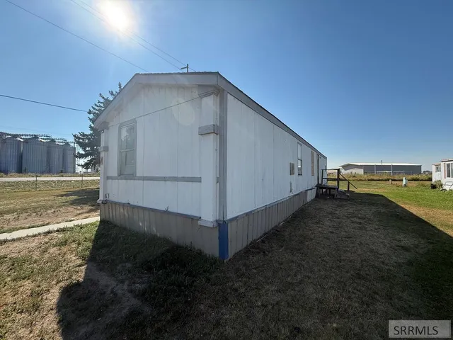 $39,900 | 448 Highway 26, Unit 1, Blackfoot, ID 83221