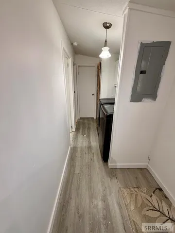 $39,900 | 448 Highway 26, Unit 1, Blackfoot, ID 83221