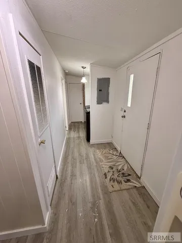 $39,900 | 448 Highway 26, Unit 1, Blackfoot, ID 83221