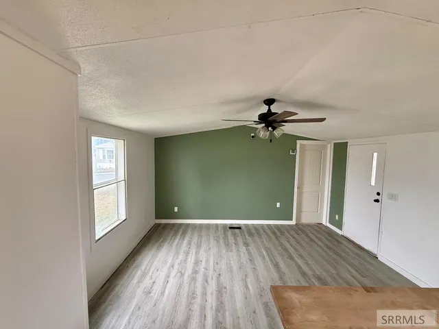 $39,900 | 448 Highway 26, Unit 1, Blackfoot, ID 83221