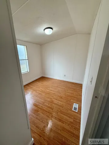 $39,900 | 448 Highway 26, Unit 1, Blackfoot, ID 83221