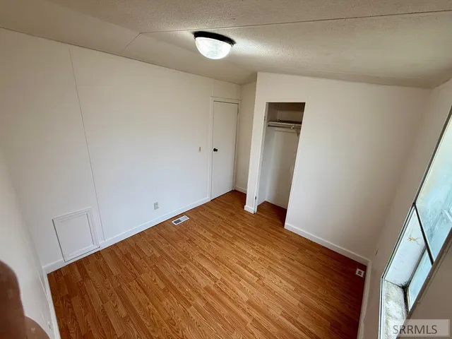 $39,900 | 448 Highway 26, Unit 1, Blackfoot, ID 83221