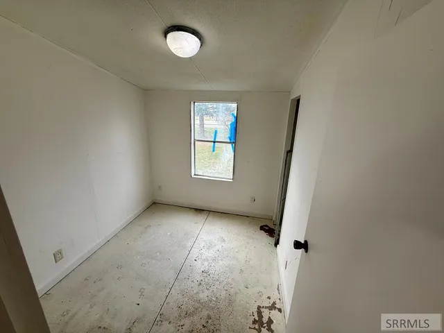 $39,900 | 448 Highway 26, Unit 1, Blackfoot, ID 83221