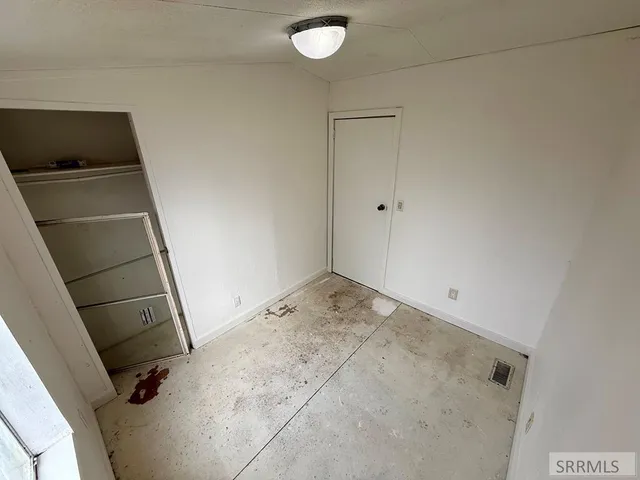 $39,900 | 448 Highway 26, Unit 1, Blackfoot, ID 83221