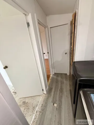 $39,900 | 448 Highway 26, Unit 1, Blackfoot, ID 83221