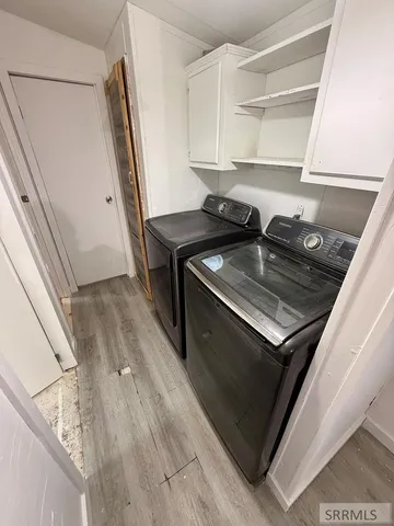 $39,900 | 448 Highway 26, Unit 1, Blackfoot, ID 83221