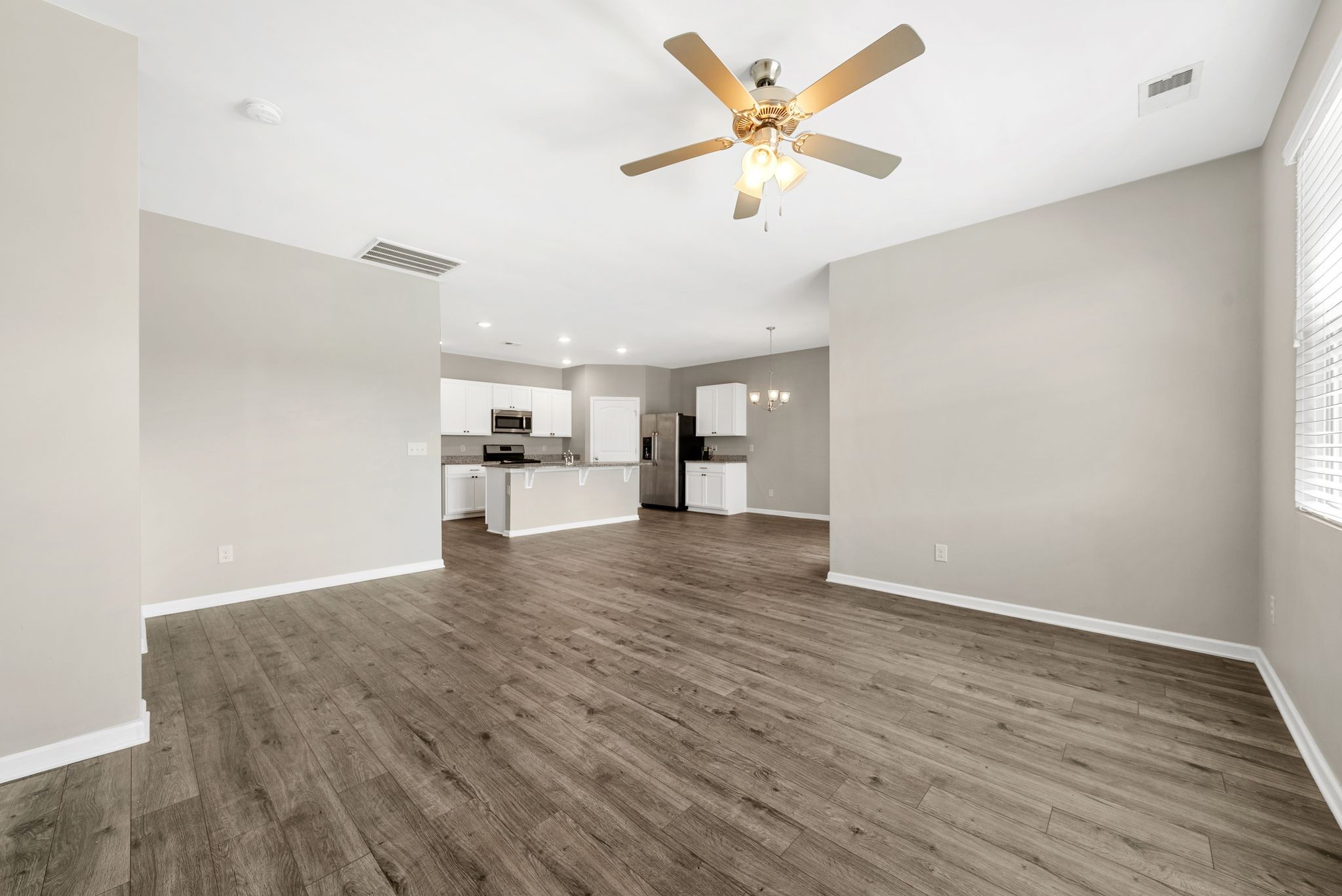 676 Prominence Road Columbia, TN 38401 - Photo 17 of 61 Gallery Image 17