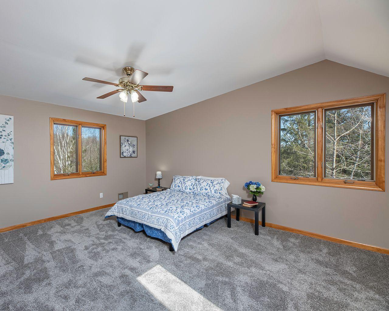 7600 Cth P Argonne, WI 54511 - Photo 19 of 40 Gallery Image 19