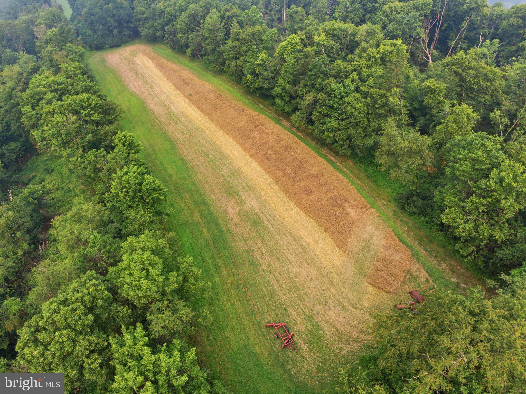 667 Summit Road McClure, PA 17841 - Photo 48 of 63 Gallery Image 48