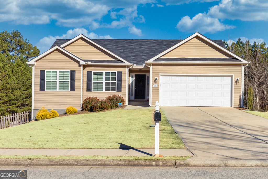 1909 Roxey Lane Winder, GA 30680 - Photo 1 of 1 Gallery Image 1