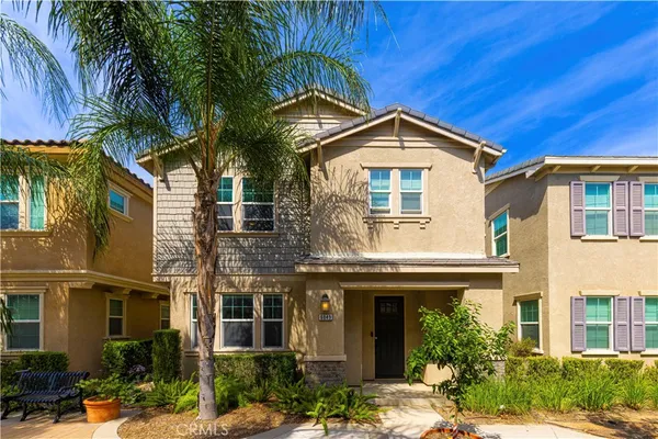 $698,000 | 6049 Snapdragon Street, Eastvale, CA 92880