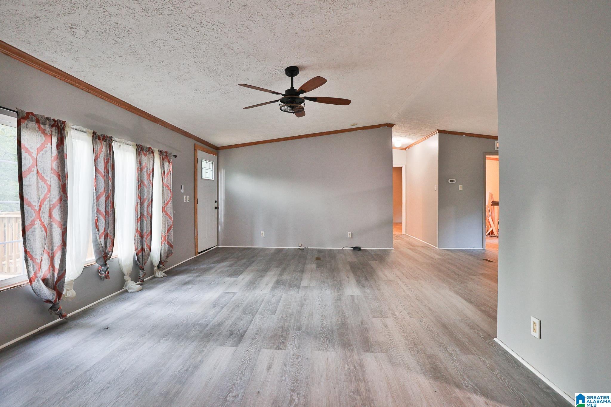 1344 Denas Cove Road Ragland, AL 35131 - Photo 27 of 44 Gallery Image 27