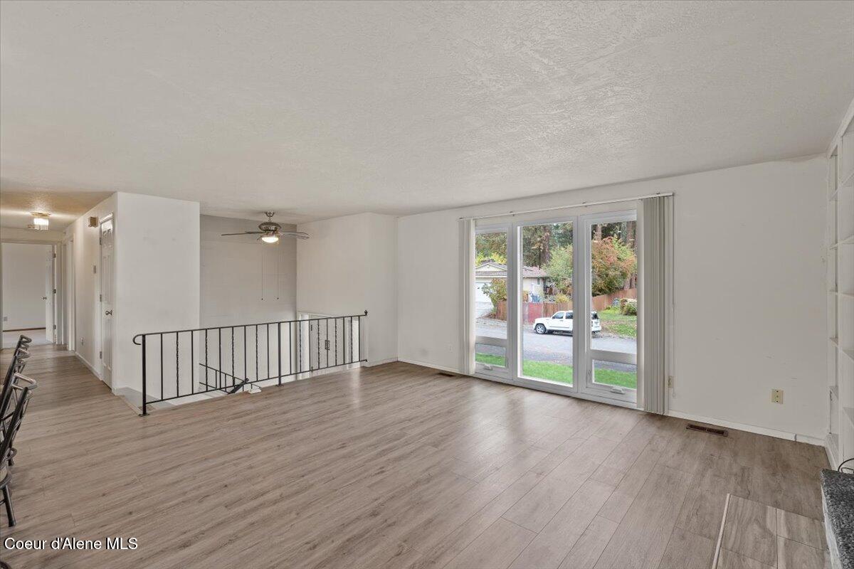 3401 North Angie Circle Coeur D'Alene, ID 83815 - Photo 11 of 59 16-Living Room