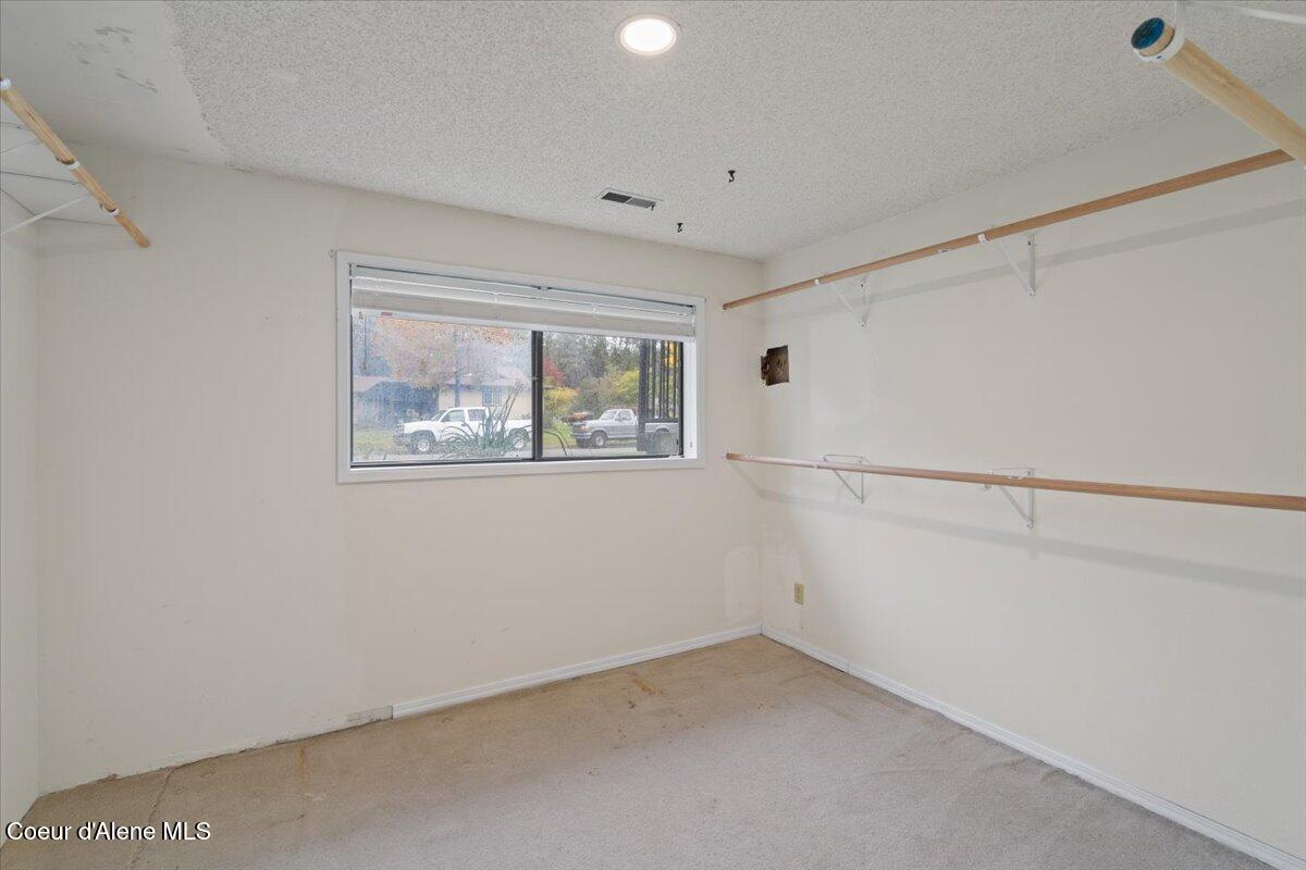 3401 North Angie Circle Coeur D'Alene, ID 83815 - Photo 30 of 59 35-Closet