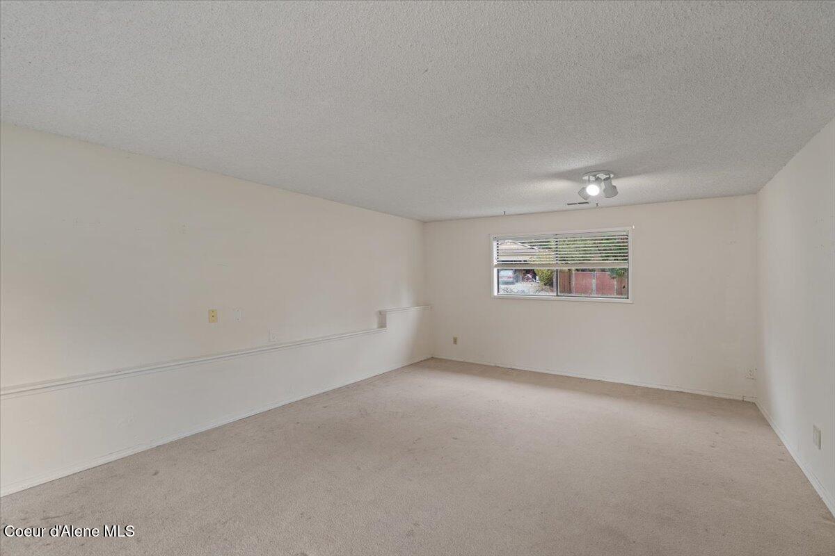 3401 North Angie Circle Coeur D'Alene, ID 83815 - Photo 32 of 59 37-Family Room