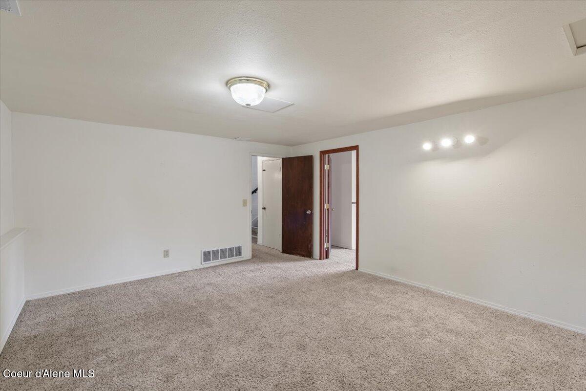 3401 North Angie Circle Coeur D'Alene, ID 83815 - Photo 39 of 59 44-Office