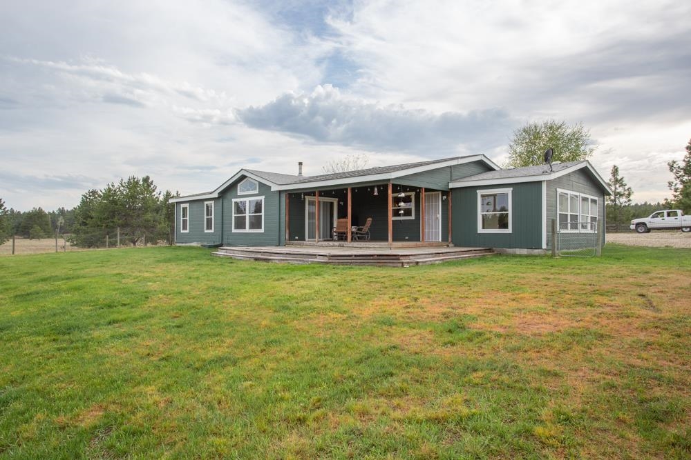 107 East Owens Road Chattaroy, WA 99003 - Photo 22 of 36 Gallery Image 22