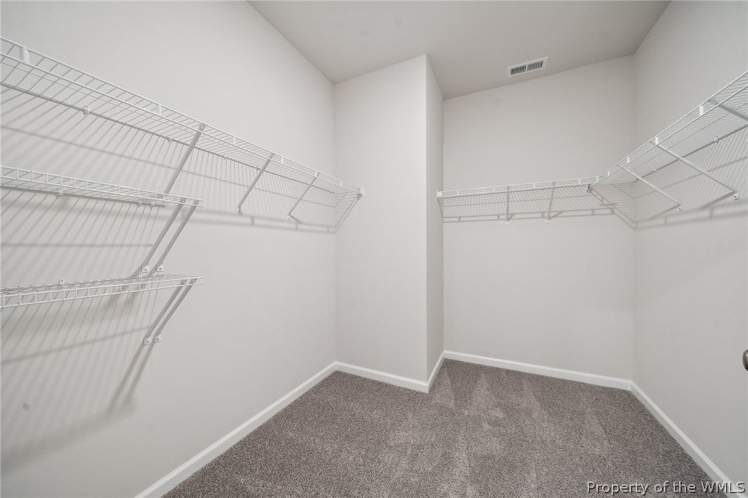 1418 Baptist Road Yorktown, VA 23690 - Photo 29 of 30 Gallery Image 29