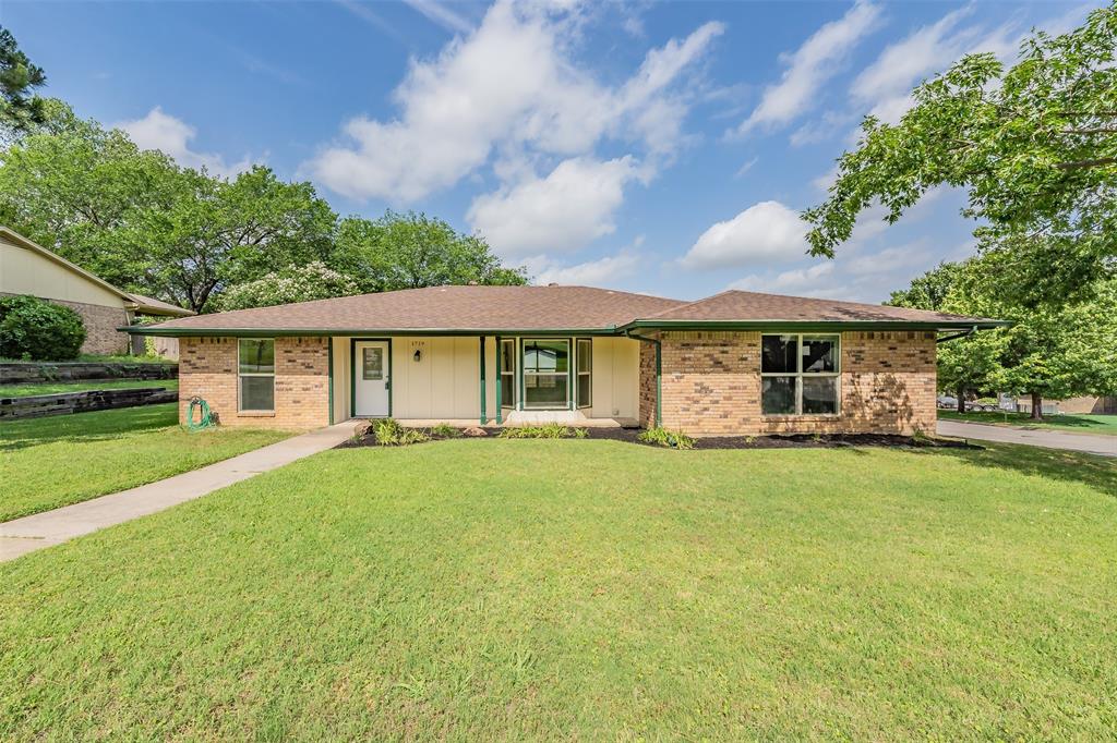 1719 Sagebrush Trail Grapevine, TX 76051 - Photo 37 of 37