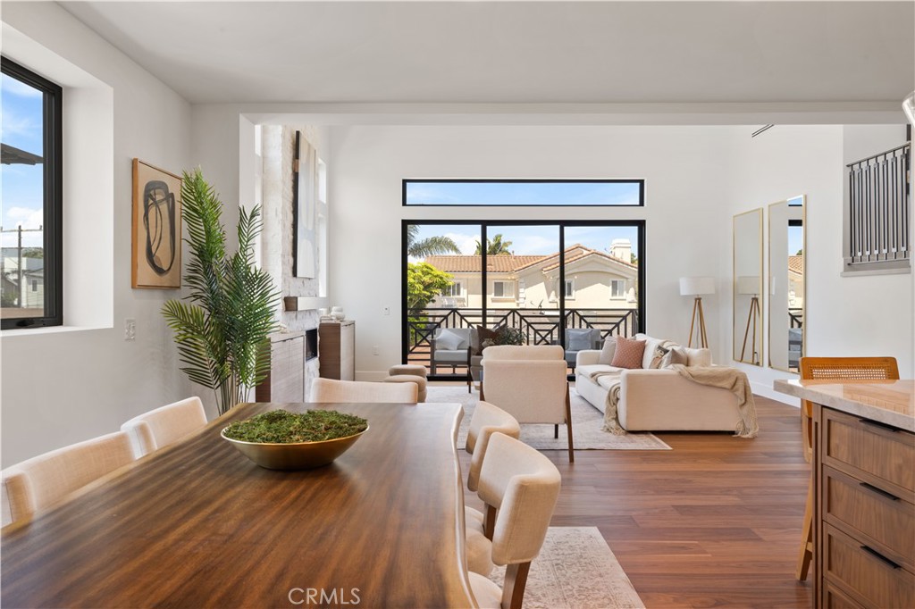 2217 Bataan Road, Unit B Redondo Beach, CA 90278 - Photo 26 of 52 Gallery Image 26