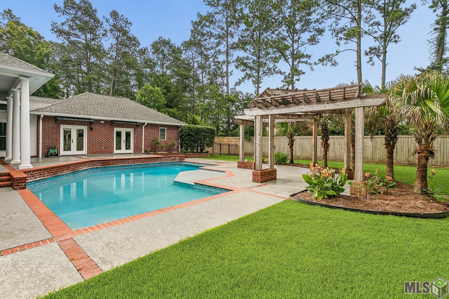 41594 Rue Chene Ponchatoula, LA 70454 - Photo 23 of 27
