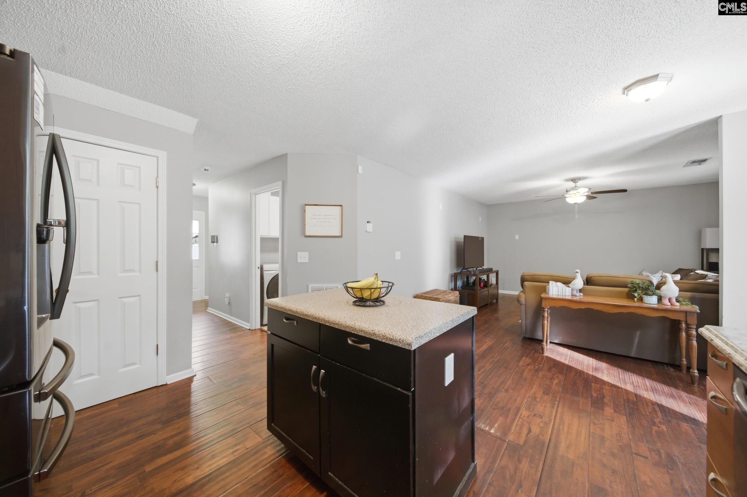 16 Stoney Pointe Drive Chapin, SC 29036 - Photo 13 of 40