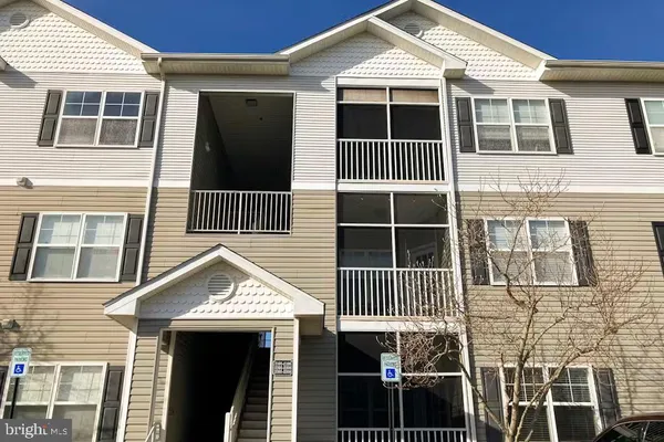 $1,850 | 34670 Villa Circle, Unit 2207, Lewes, DE 19958