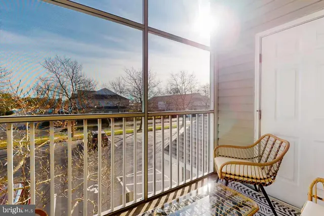 $1,850 | 34670 Villa Circle, Unit 2207, Lewes, DE 19958
