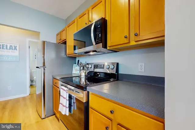 $1,850 | 34670 Villa Circle, Unit 2207, Lewes, DE 19958