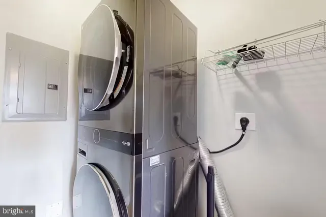 $1,850 | 34670 Villa Circle, Unit 2207, Lewes, DE 19958