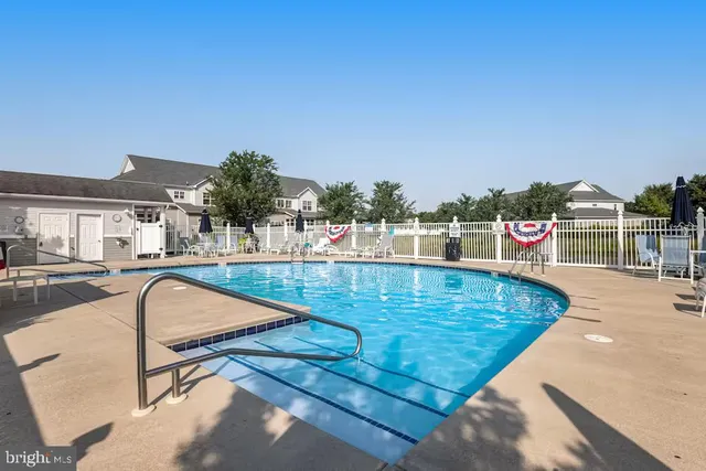 $1,850 | 34670 Villa Circle, Unit 2207, Lewes, DE 19958