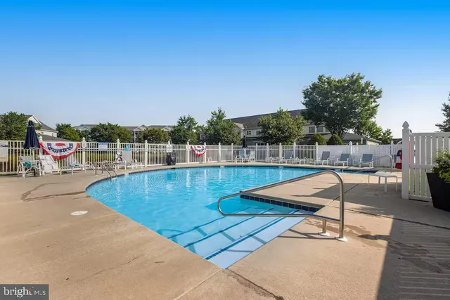 $1,850 | 34670 Villa Circle, Unit 2207, Lewes, DE 19958