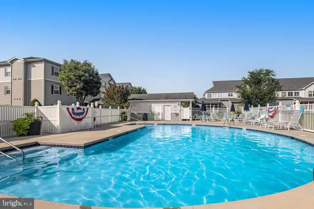 $1,850 | 34670 Villa Circle, Unit 2207, Lewes, DE 19958