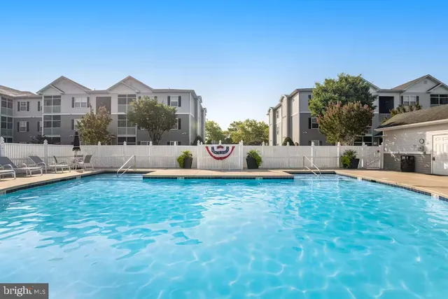 $1,850 | 34670 Villa Circle, Unit 2207, Lewes, DE 19958