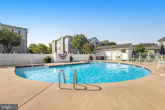 $1,850 | 34670 Villa Circle, Unit 2207, Lewes, DE 19958