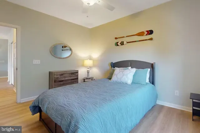 $1,850 | 34670 Villa Circle, Unit 2207, Lewes, DE 19958