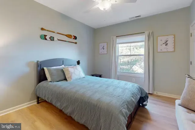 $1,850 | 34670 Villa Circle, Unit 2207, Lewes, DE 19958