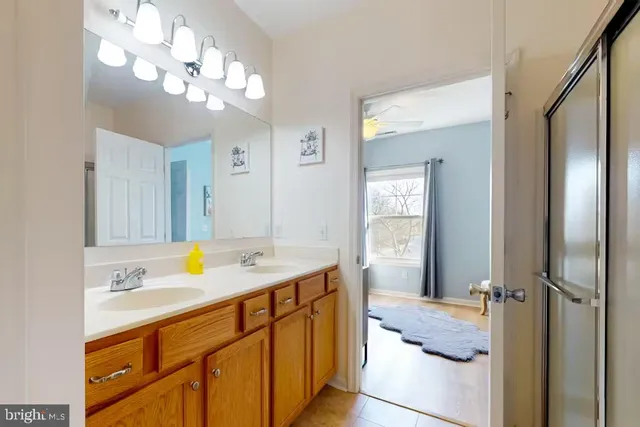 $1,850 | 34670 Villa Circle, Unit 2207, Lewes, DE 19958