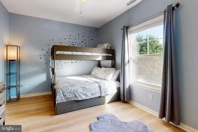 $1,850 | 34670 Villa Circle, Unit 2207, Lewes, DE 19958