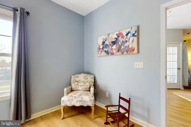 $1,850 | 34670 Villa Circle, Unit 2207, Lewes, DE 19958