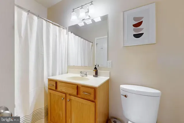 $1,850 | 34670 Villa Circle, Unit 2207, Lewes, DE 19958