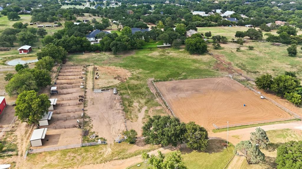 Tbd Keller Smithfield Road Keller, TX 76248 - Photo 35 of 40