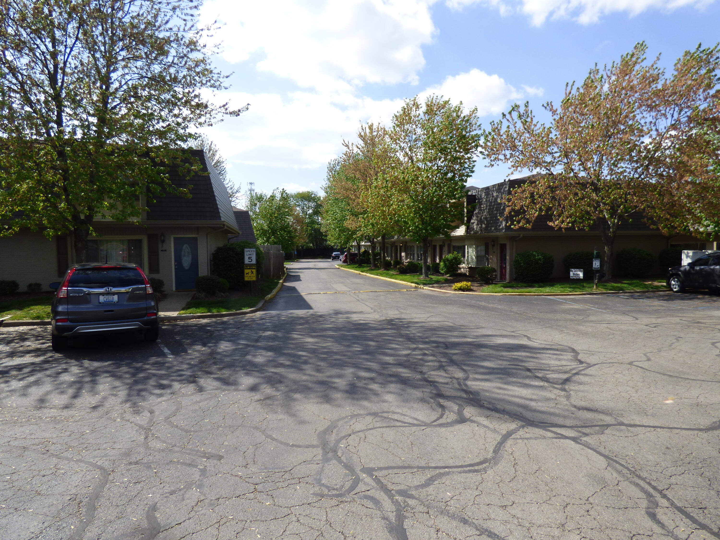 122 Regency Point Path Lexington, KY 40503 - Photo 10 of 82 P1220700