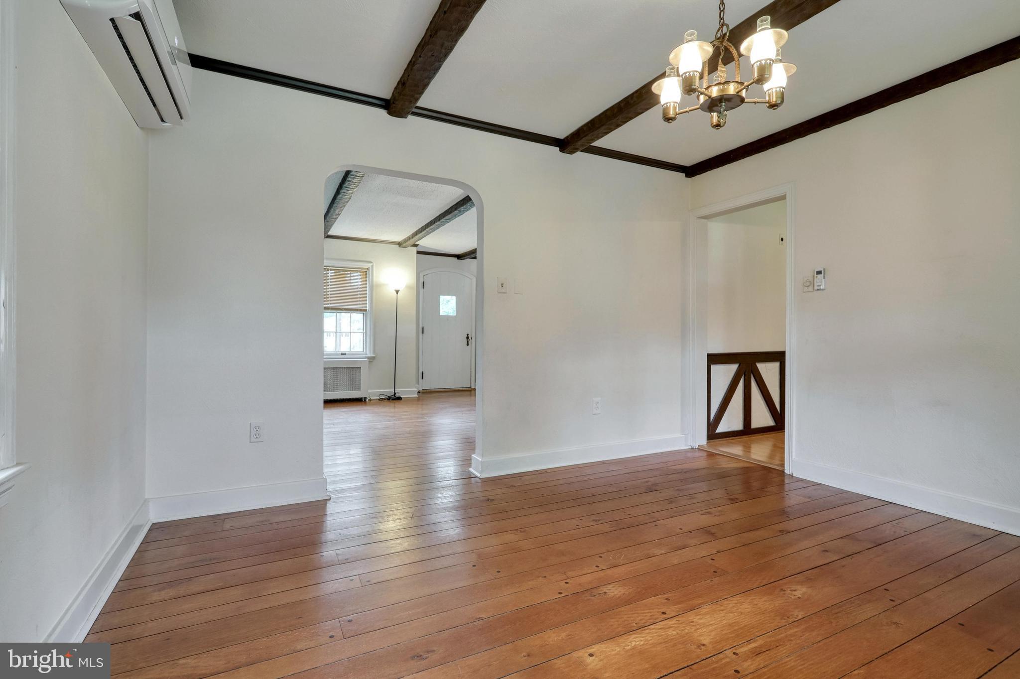 101 Lyndhurst Road York, PA 17402 - Photo 17 of 41 Dining Room